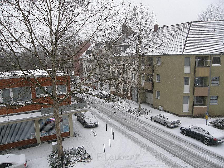 Koeln bei Schnee P290.JPG